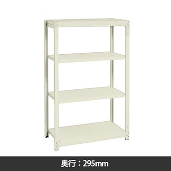 63Y83Y-ZA75 オカムラ 63軽量棚 扉 扉枠付きセット 高さ2100 幅900