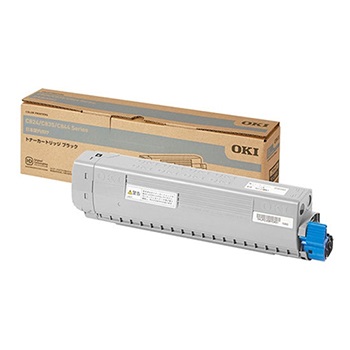 C835DNWT OKI カラーA3LEDプリンタ 増設トレイセット 36枚/分 COREFIDO