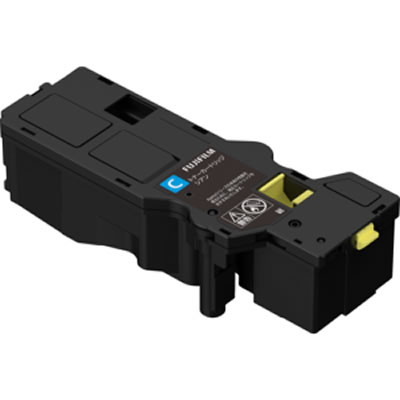 富士ゼロックス（FUJI XEROX） CT203533 純正品 トナーカートリッジ