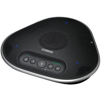 YVC-MIC1000EX ヤマハ YVC-1000用拡張マイクの通販【法人オフィス家具