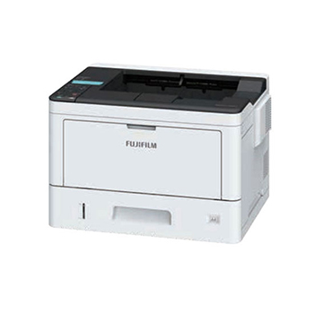 LP-S3290 エプソン A3モノクロ 35枚/分 ページプリンターの通販【法人