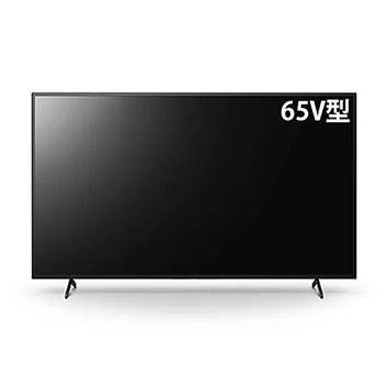 TH-65EQ2J パナソニック 65V型 業務用ディスプレイ 縦設置対応