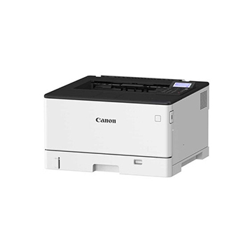 Satera MF654Cdw キヤノン カラーA4レーザー複合機 21枚/分 5158C006の