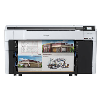 SC-T3150M エプソン A1プラス大判プリンター複合機 SureColor