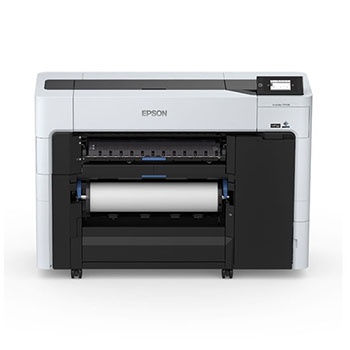 SC-T2150 エプソン A1プラス 大判インクジェットプリンター