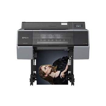 SC-T3150 エプソン A1プラス 大判インクジェットプリンター スタンド