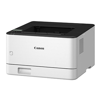 Satera LBP461 キヤノン A3モノクロレーザービームプリンター 36枚/分