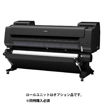 imagePROGRAF PRO-6600 キヤノン 大判プリンター PROシリーズ 12色