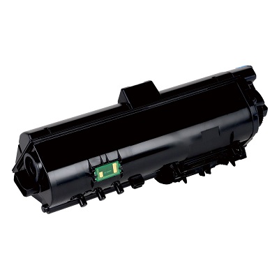 エプソン（EPSON） LPB4T24 純正品 ETカートリッジ｜オフィネット