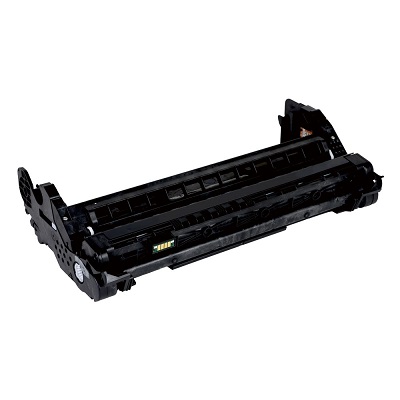 富士通（FUJITSU） LB320 純正品 ドラムカートリッジ 899130｜オフィネット