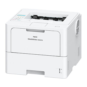 Satera LBP241 キヤノン A4モノクロレーザープリンター 36枚/分