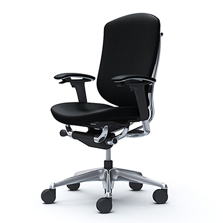 CC83BR-PF72 オカムラ コンテッサ セコンダ コンテッサセコンダ