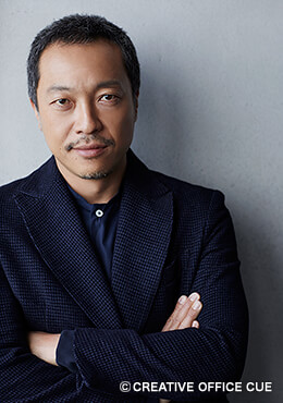 TEAM NACS Official web site