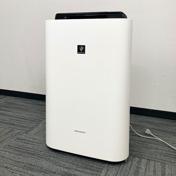 空気清浄機|中古オフィス家具販売・買取|オフィスエイド福屋