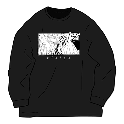 秋山黄色 オフィシャル・グッズ通販/商品一覧ページ