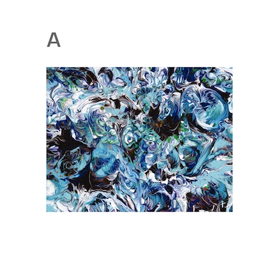 わくわくプロジェクト OFFICIAL GOODS STORE/商品詳細 フジ14周年記念