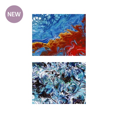 わくわくプロジェクト OFFICIAL GOODS STORE/商品詳細 フジ14周年記念