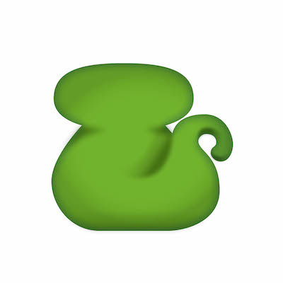 牛沢さん OFFICIAL GOODS STORE/商品詳細 