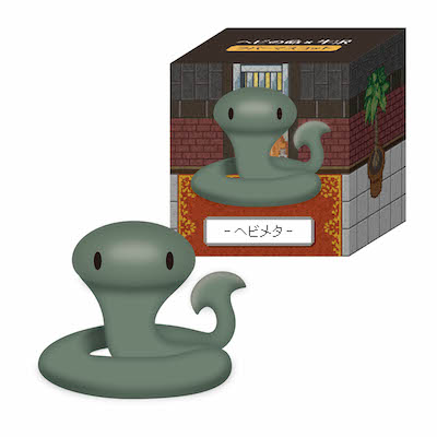 牛沢さん OFFICIAL GOODS STORE/商品詳細 