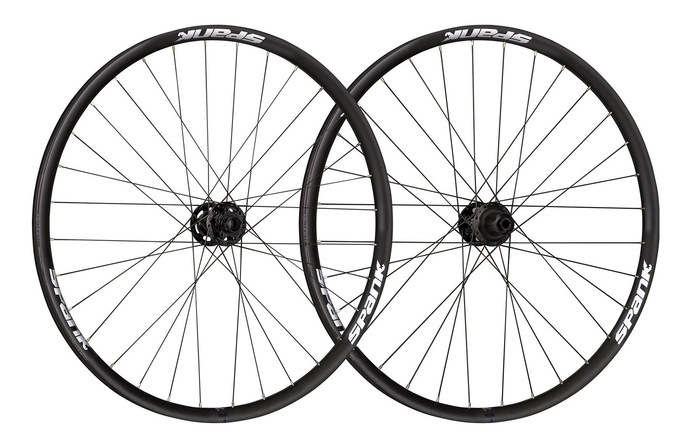 80275265.jpg?20240327163731