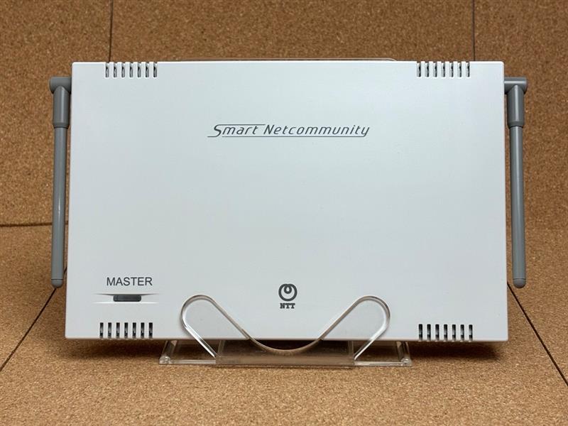 NTT | ZXシリーズ | ビジネスフォン（ビジネスホン）単体 | 中古OA機器