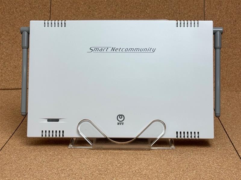 NTT | ZXシリーズ | ビジネスフォン（ビジネスホン）単体 | 中古OA機器