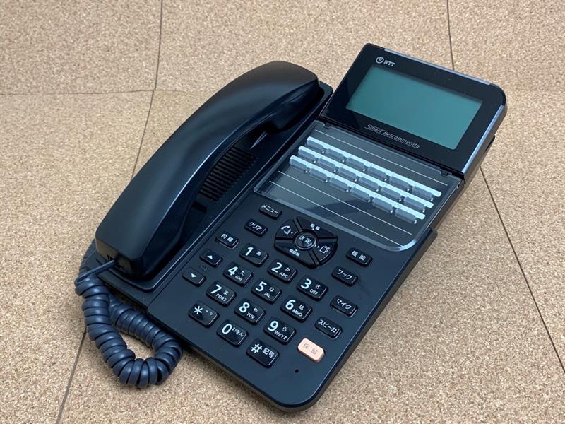 ジョムレ☆プロフ読んでくださいです！ プロフィール必読 プロフィール