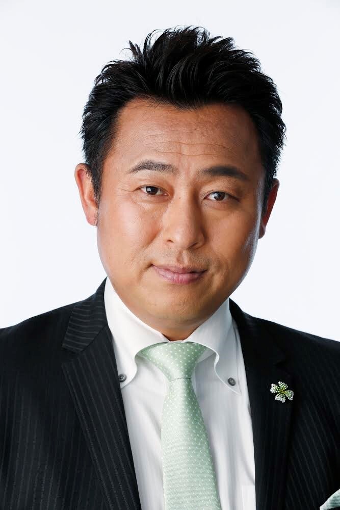 岩本 勉|日本プロ野球OBクラブ