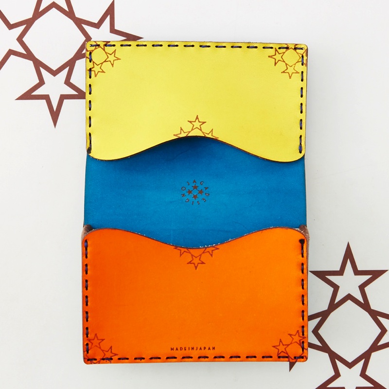 OJAGA DESIGN || MADE IN JAPAN｜ZANIAH