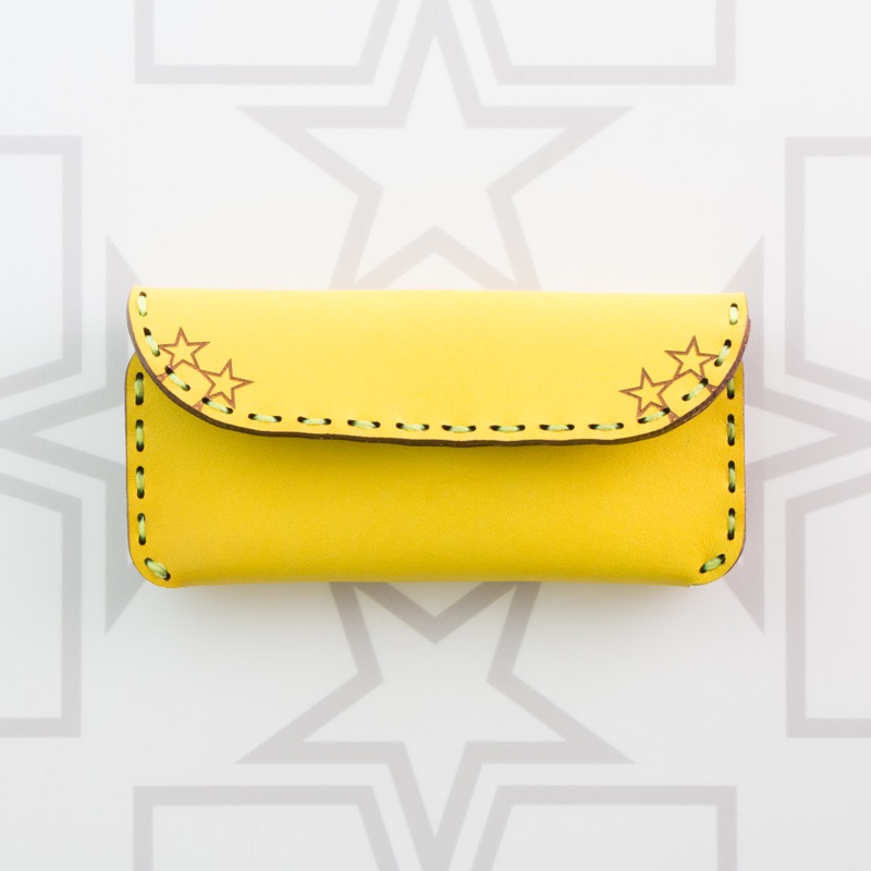 OJAGA DESIGN || MADE IN JAPAN｜GISELA