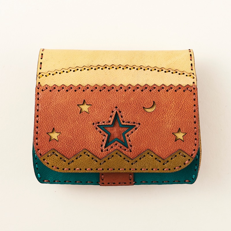 OJAGA DESIGN || MADE IN JAPAN｜商品一覧ページ