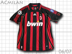 ACミラン 直筆サイン入りフォト AC Milan 2010-2011 イブラヒモビッチ