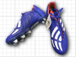 adidas predetor mania アディダス プレデターマニア FG SG O．K．A