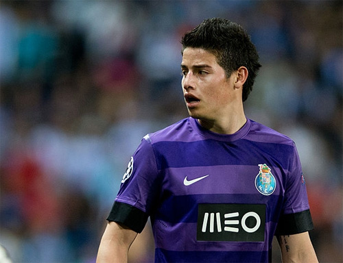 FCポルト 2012-2013 ユニフォームショップ FC Porto O.K.A.