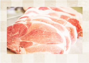 おかちゃんのこだわり｜広島肉まんの馬木てづくり工房おかちゃん｜餃子