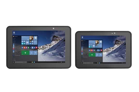 業務用タブレット ET51 | オカベマーキングシステムオカベマーキング