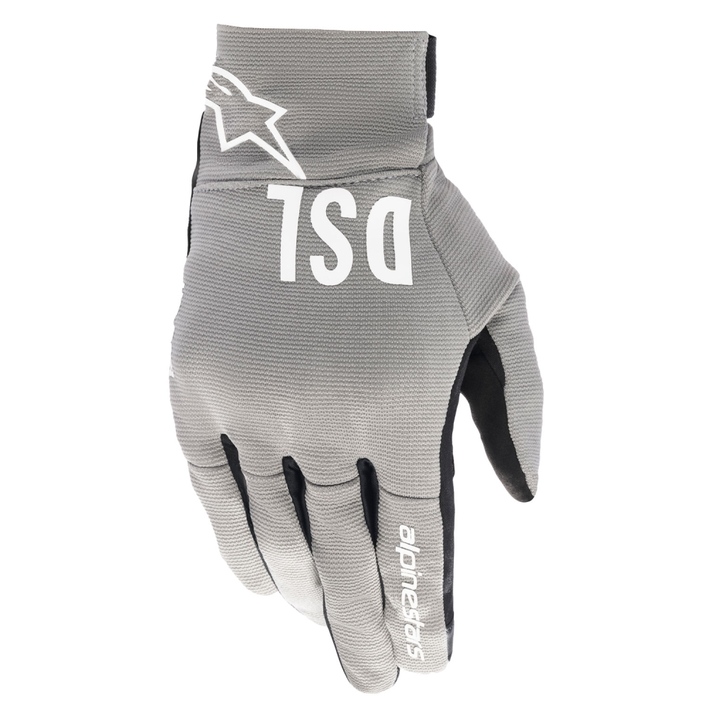 3567421 AS-DSL SHOTARO GLOVE ショータローグローブ｜RIDE-MOTO