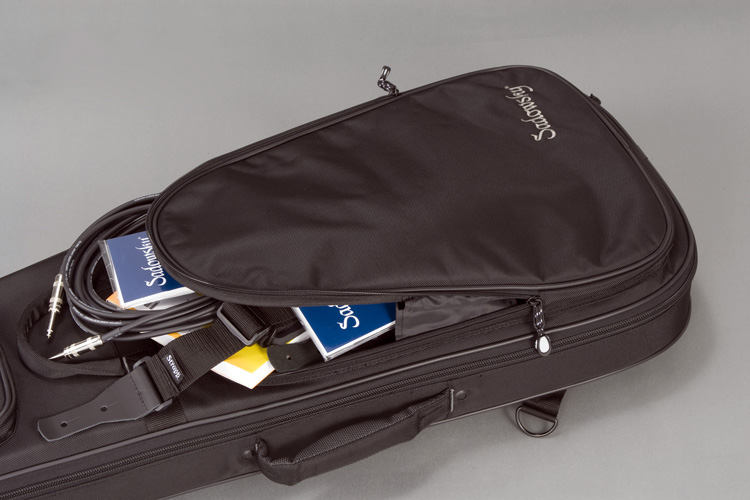 PortaBag Plus（取扱終了製品） | Okada-International