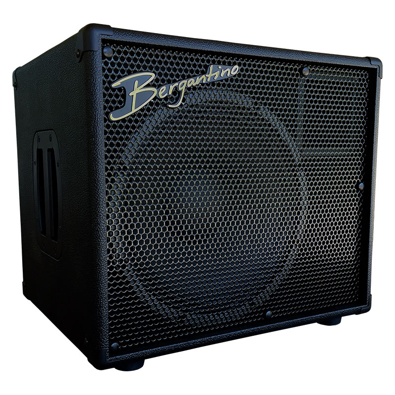 REF112 / 210（生産完了品） | Okada-International