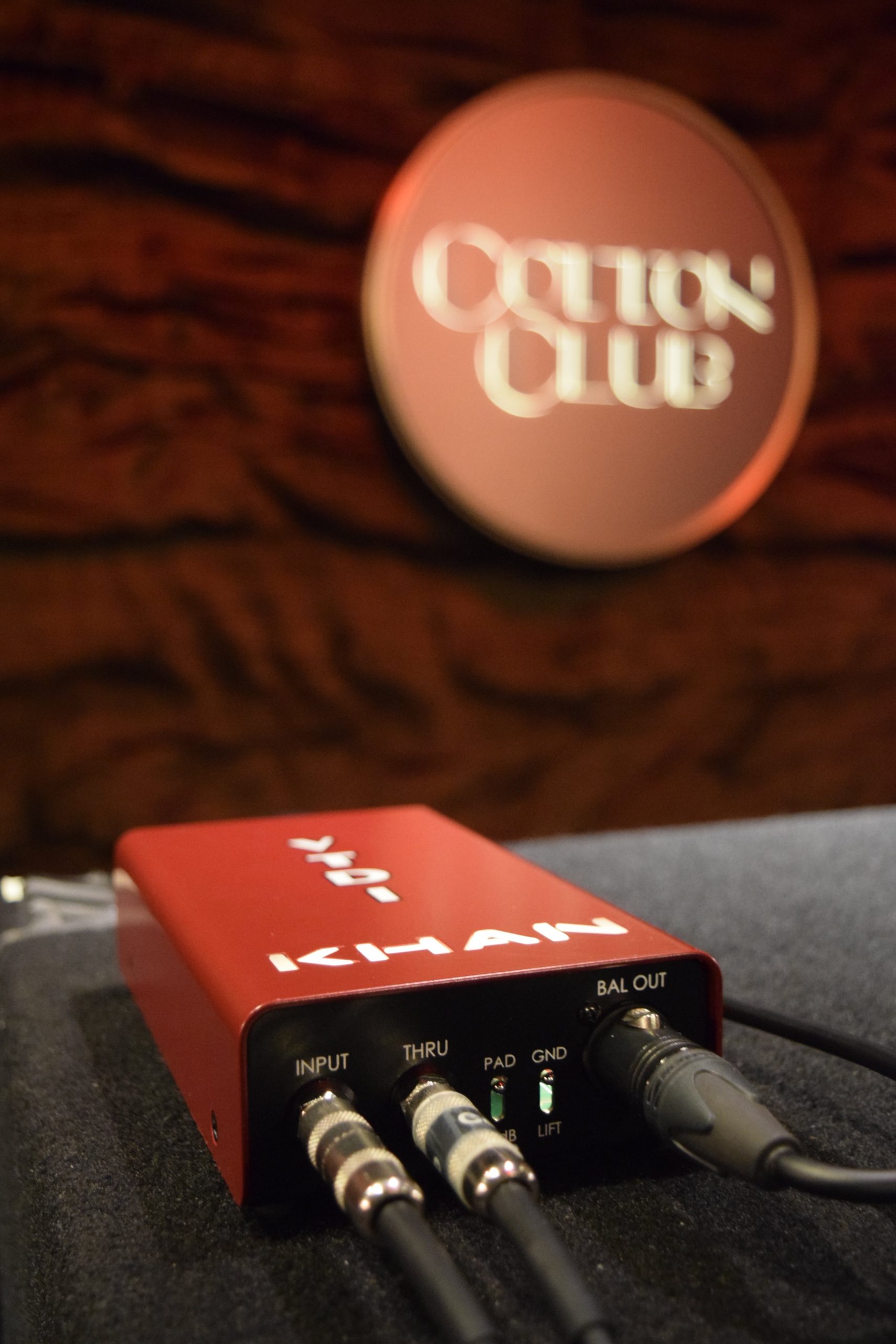 VTDI RED | Okada-International