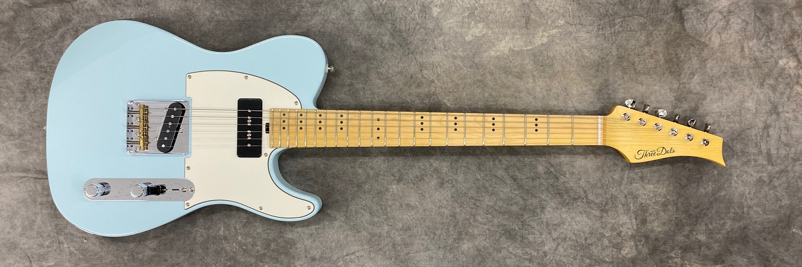 T（生産完了品） | Okada-International