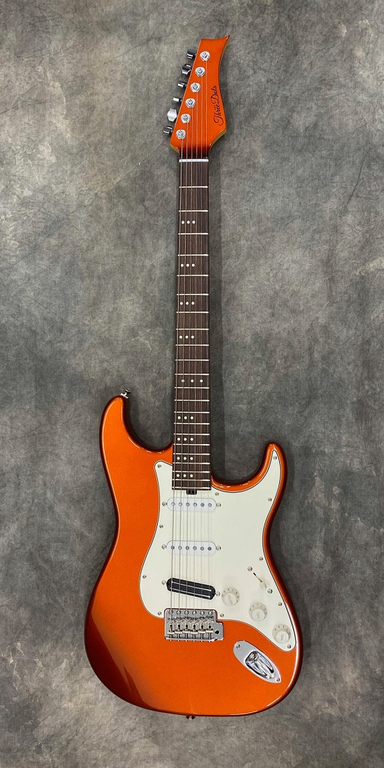 S（生産完了品） | Okada-International