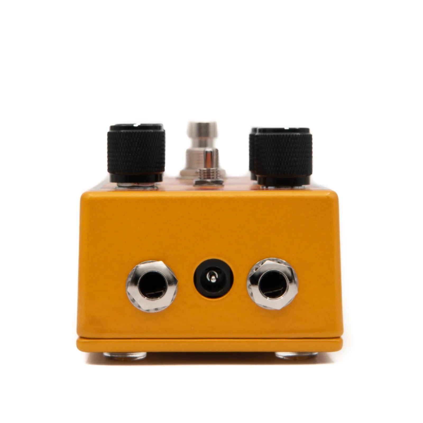 76 MKII – OCTAVE-UP FUZZ | Okada-International