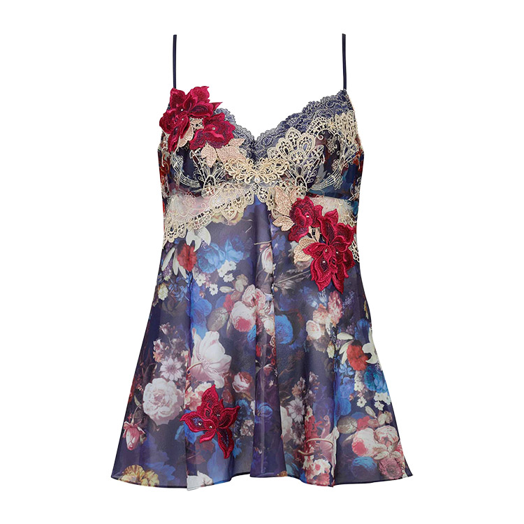 サルート店舗限定90グループ: アンテシュクレ オンラインショップ