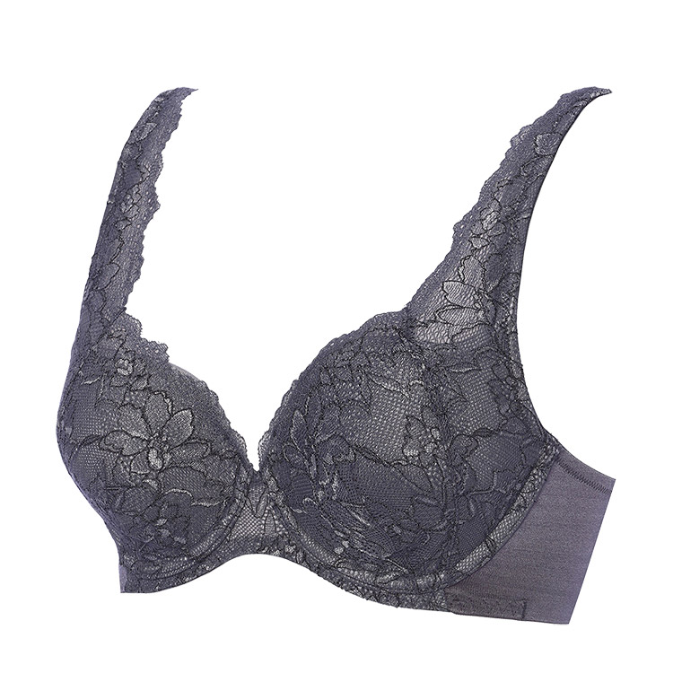 TR612WHU｜トリンプ 恋するブラ TR612シリーズ ブラジャー単品 ABCDE