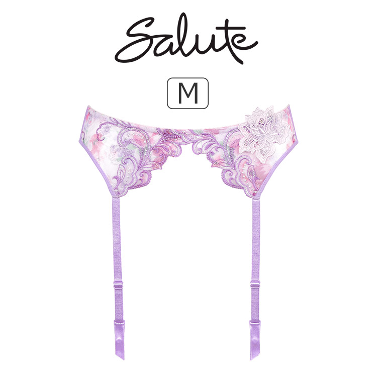 サルート(Salute)の通販/下着・ランジェリーの専門店 アンテシュクレ