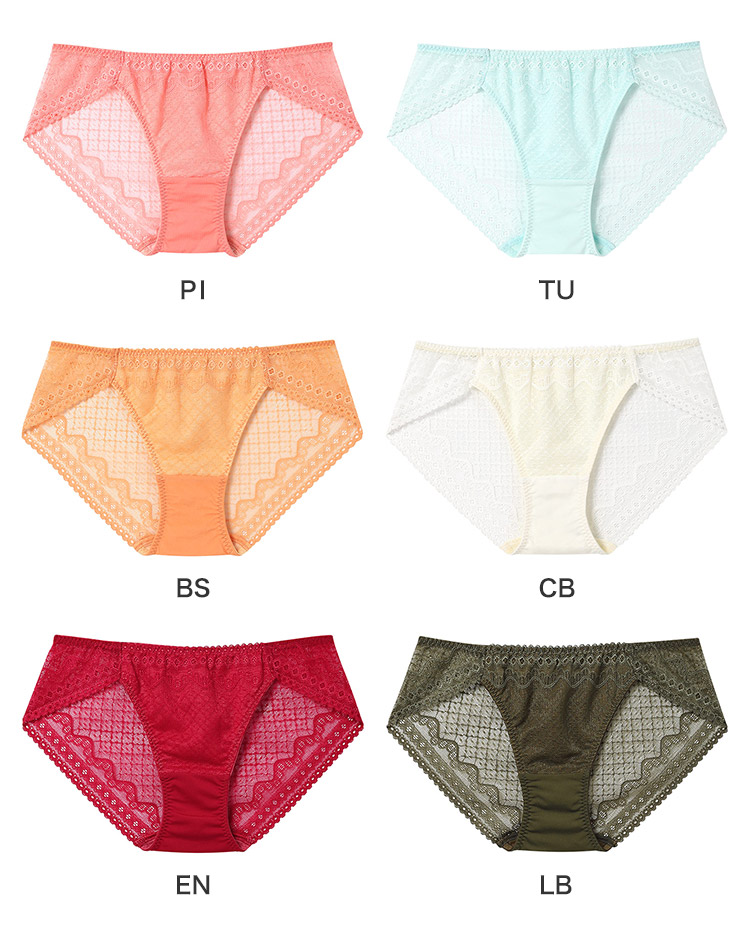 JF1510｜ウンナナクール une nana cool 364 レース スタンダード