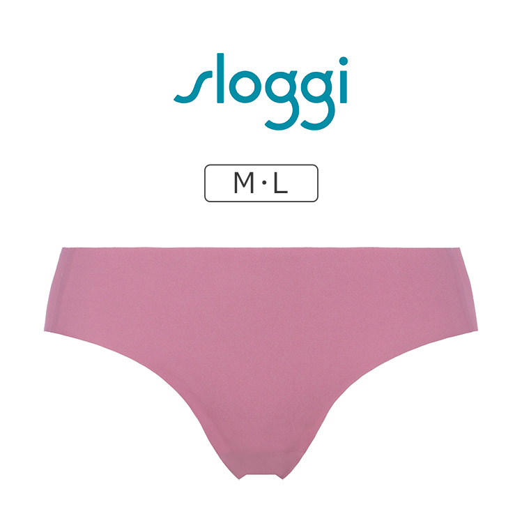 ZFHipsterJX｜トリンプ スロギー ゼロフィール スタンダードショーツ