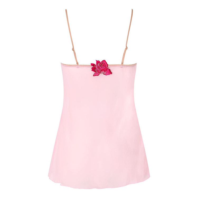 CTJ226｜ワコール サルート 26グループ 26G キャミソール M/L/LL 下着