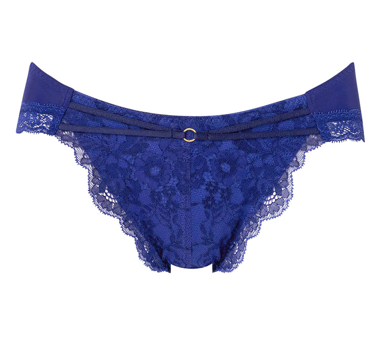 PTJ720｜ワコール サルート 20G スタンダードショーツ M/L 下着